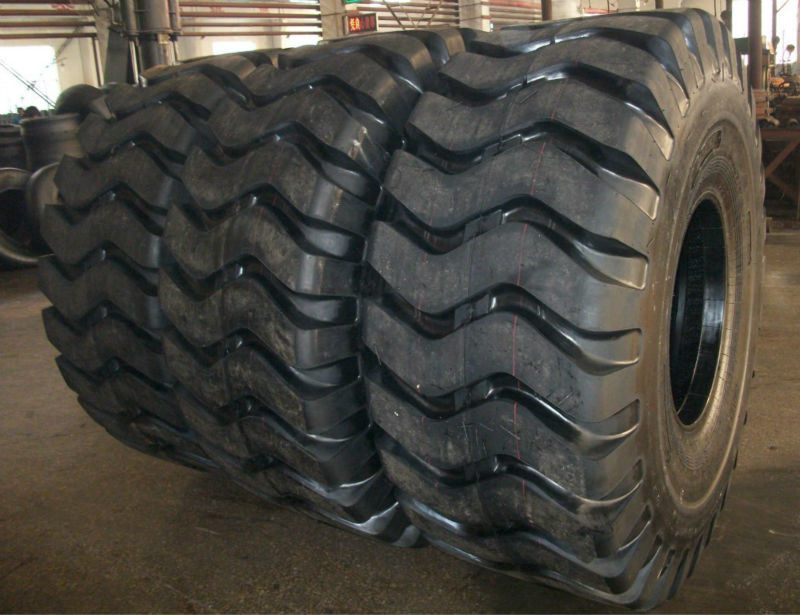 5b4723bbd2599E3-L3-Pattern-with-Top-Trust-Brand-OTR-Tyres-15-5-25-.jpg