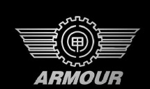 52efb64ea66d0_armour_logo.jpg