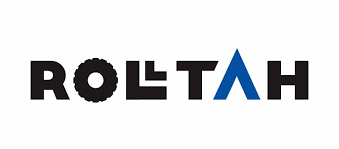 Rolltax (Роллтах) лого