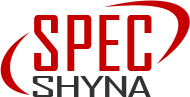 Specshyna.ru
