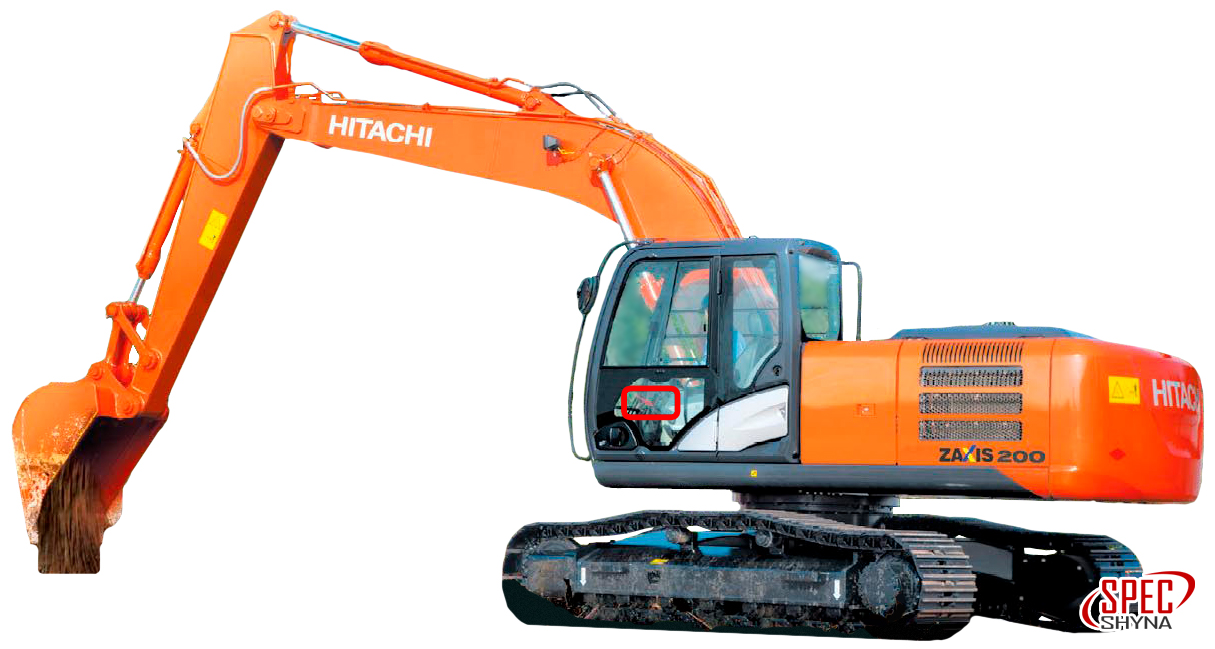 Hitachi zx200. Hitachi zx200-3. Zx200lc-5g. Zx200lc-3.