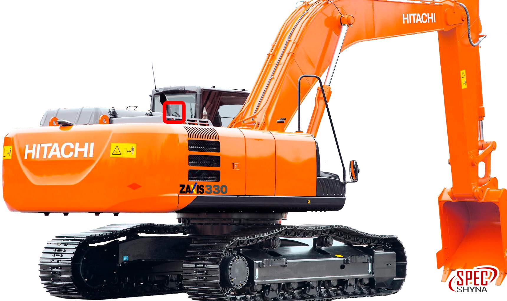 Хитачи 330 3. Hitachi zx330-5g. Экскаватор Hitachi zx330lc-5g. Zx330lc-5g. Экскаватор Хитачи 330.